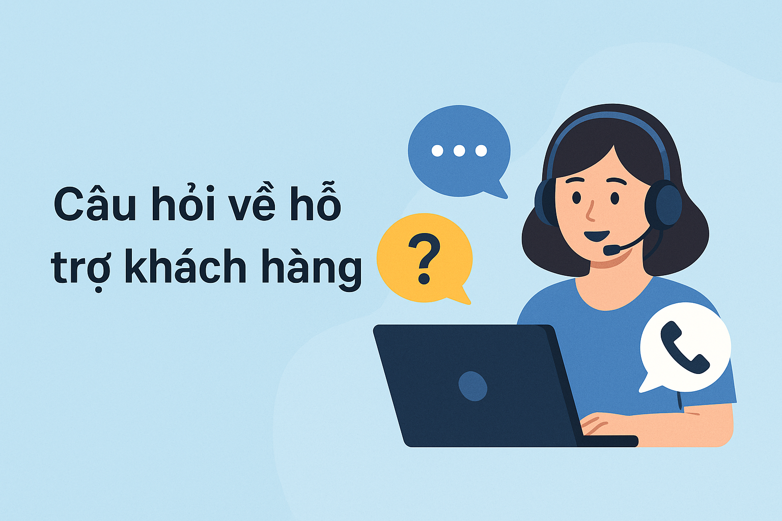 Ho Tro Khach Hang 188bet Hỗ Trợ Khách Hàng 188bet