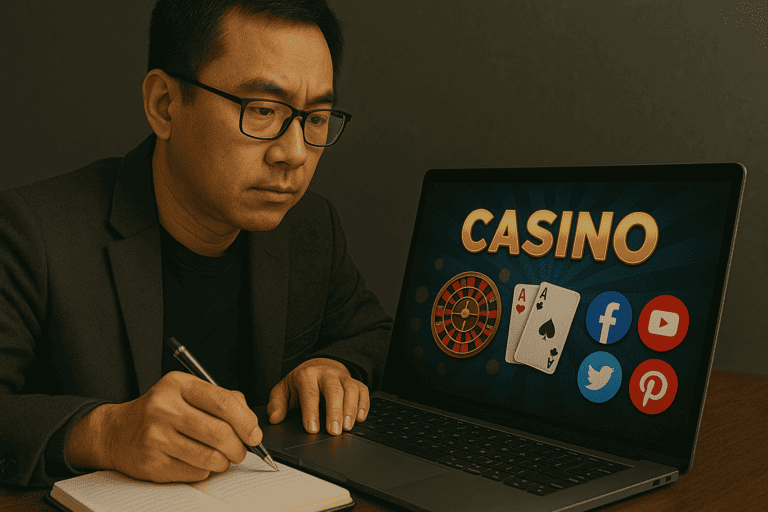 Ket noi voi chuyen gia minh khang Kết nối với chuyên gia minh khang