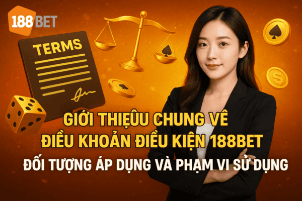 Tong quan ve dieu khoan dieu kien Tổng quan về điều khoản điều kiện