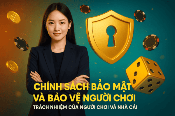 Trach nhiem cua nguoi choi va nha cai Trách nhiệm của người chơi và nhà cái
