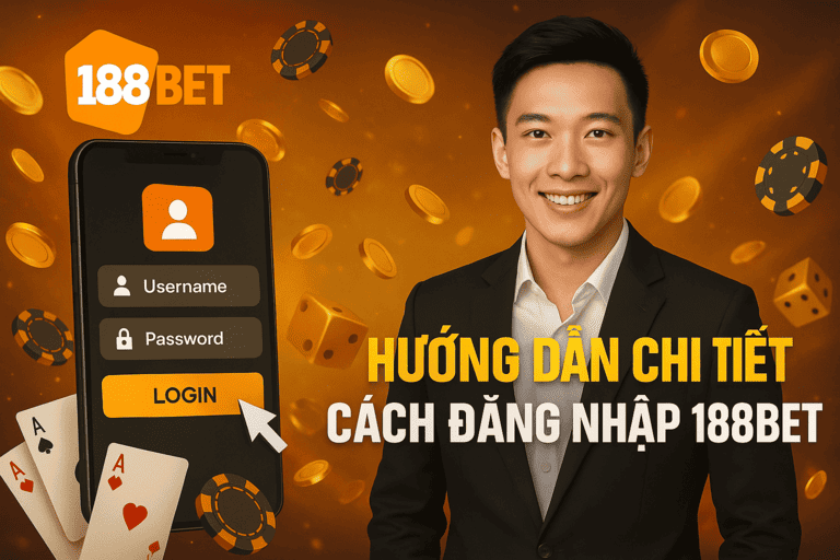 huong dan chi tiet cach dang nhap hướng dẫn chi tiết cách đăng nhập