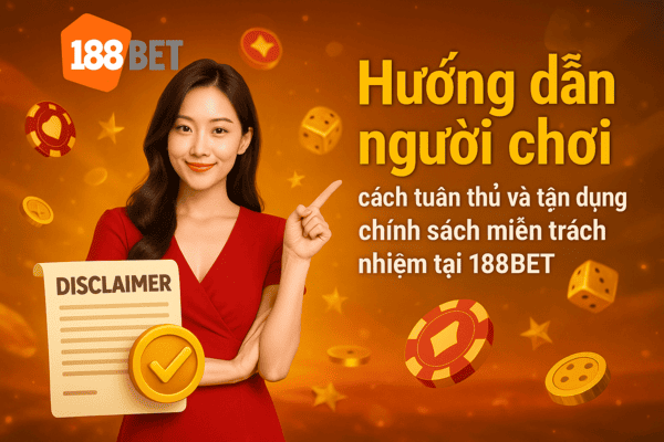 huong dan nguoi choi 188bet Hướng dẫn người chơi 188bet