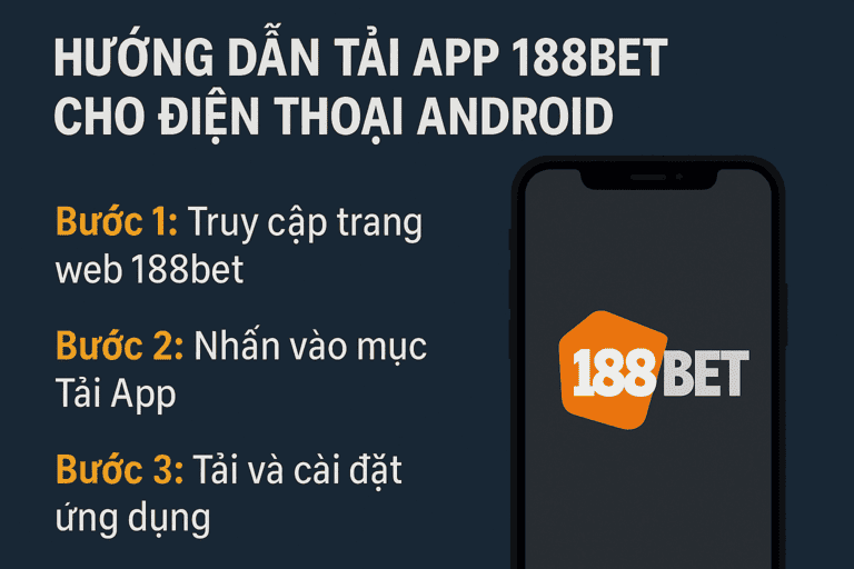 huong dan tai app cho android hướng dẫn tải app cho android