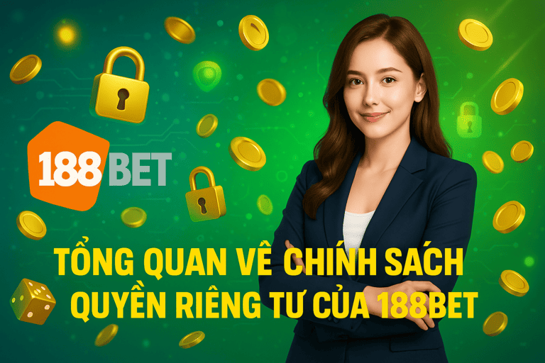 tong quan ve chinh sach quyen rieng tu tổng quan về chính sách quyền riêng tư
